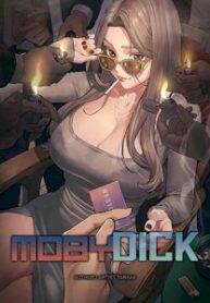 Moby_Dick