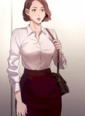 Mother_Hunting