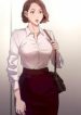Mother_Hunting