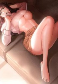 My-Aunt-in-Puberty