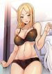 My-Girlfriend-is-My-Stepmother