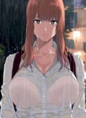 My_Girlfriend’s_Friend