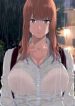 My_Girlfriend’s_Friend
