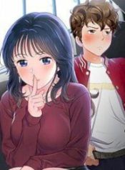 My_High_School_Bully