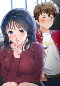 My_High_School_Bully