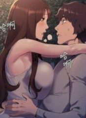 My_Kingdom_(Silent_War)