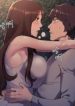 My_Kingdom_(Silent_War)