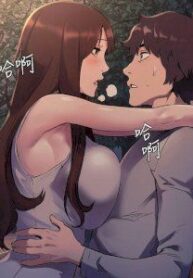 My_Kingdom_(Silent_War)