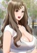 Neulsome_Studio