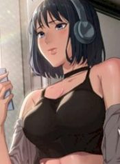 Pervert_Diary