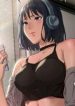 Pervert_Diary