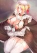 Revenge_by_Harem