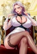 Royal_Family