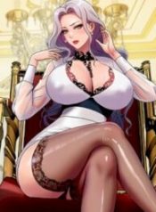 Royal_Family