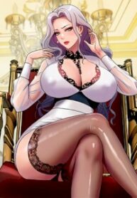 Royal_Family