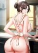 Runaway_Wife