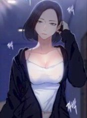 Secret_Class
