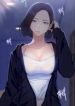 Secret_Class
