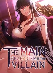 The-Main-Character-is-the-Villain