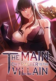 The-Main-Character-is-the-Villain