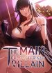 The-Main-Character-is-the-Villain