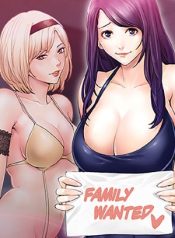The-Runaway-Family