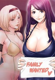 The-Runaway-Family