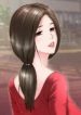 The_Housemaid