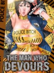 The_Man_Who_Devours