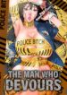 The_Man_Who_Devours