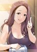 Tofu-shop-Beauties