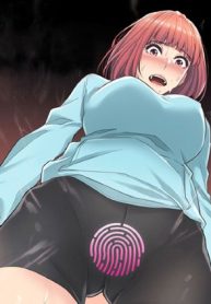 Touch-to-Unlock