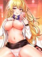 Trapped_in_the_Academy’s_Eroge