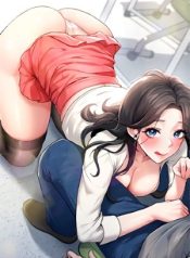 Wireless-Onahole