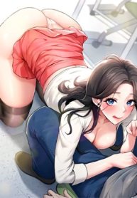 Wireless-Onahole