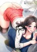 Wireless-Onahole