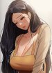 Young-Housemaid