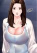 Young_Madam