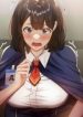 Your_Girlfriend_Was_Amazing