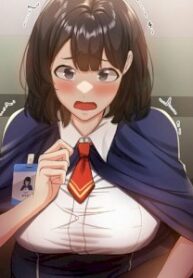 Your_Girlfriend_Was_Amazing