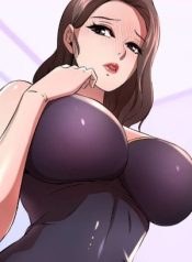 a-rich-lady-raw