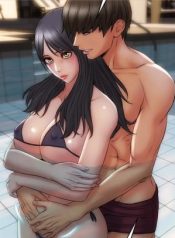 bad-guy-manhwa