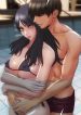 bad-guy-manhwa