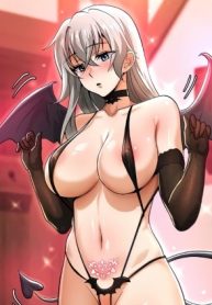 bought-by-the-demon-lord-before-the-ending-raw