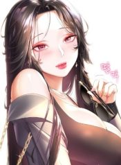 childhood-bride