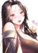 childhood-bride