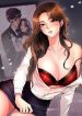 cohabitation-with-my-ex-wife