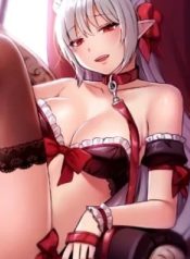 elf-who-likes-to-be-humiliated