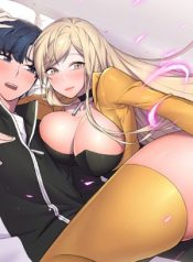 hero-manager