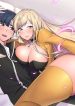 hero-manager